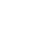 X, formerly Twitter