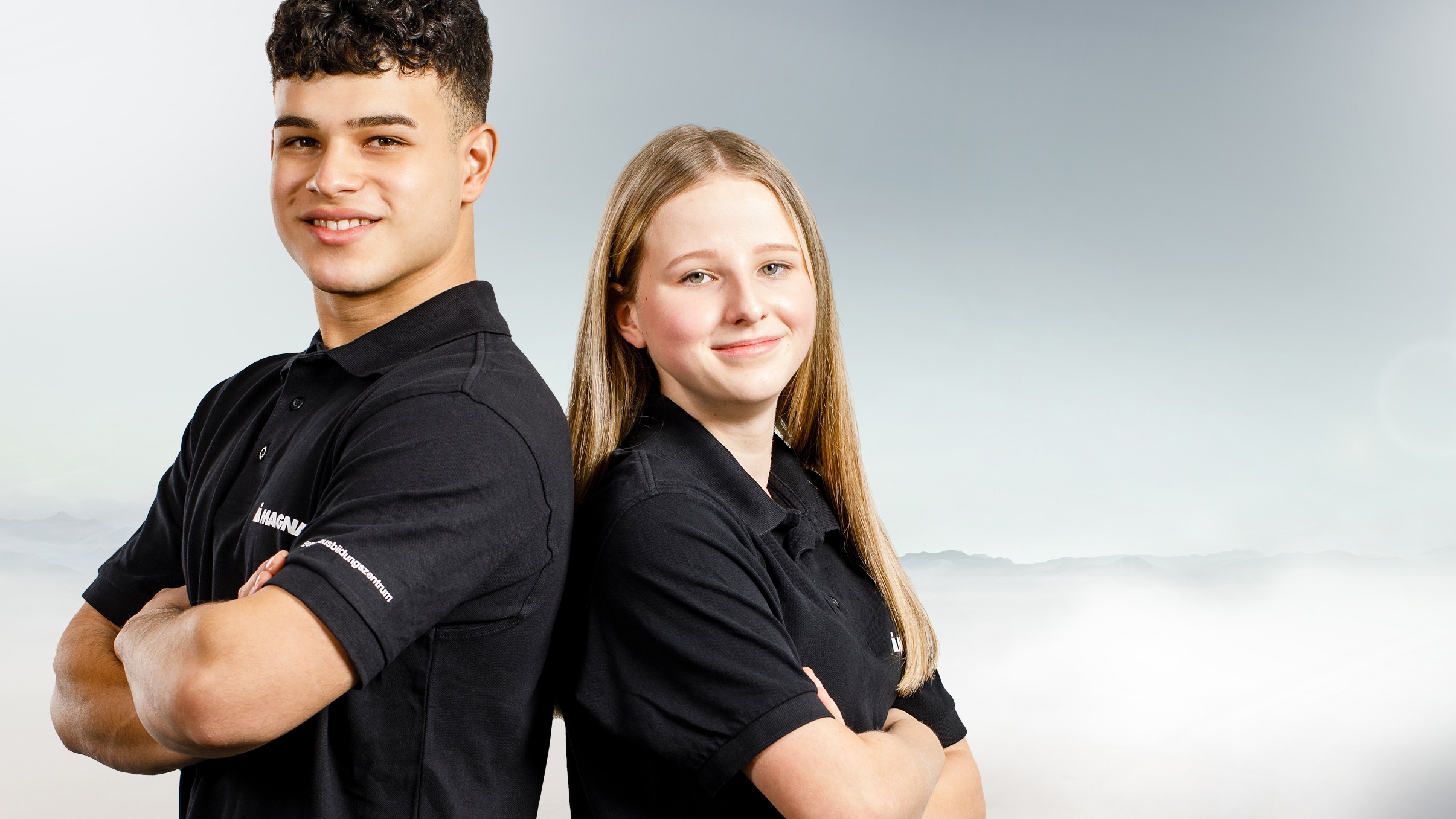 MAGNA25002-5-Lehrlingskampagne-Website-Header-1