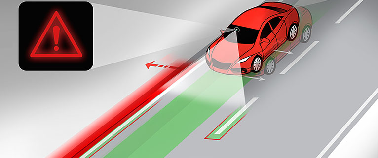 In 2016, we grew our Advanced Engineering Systems business