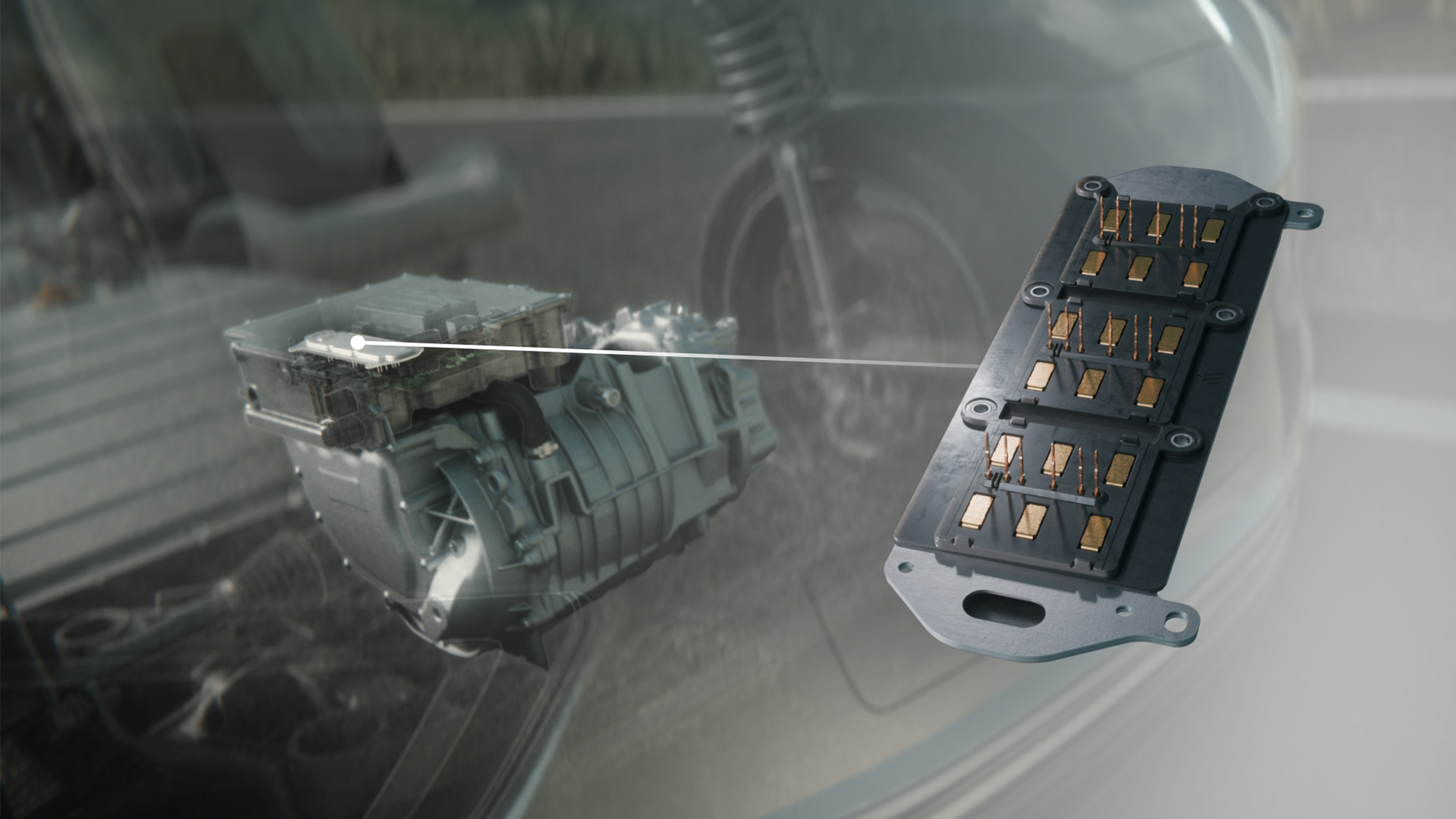 WEB_POWER_MODULE_Si_V02_1920x1080_260820