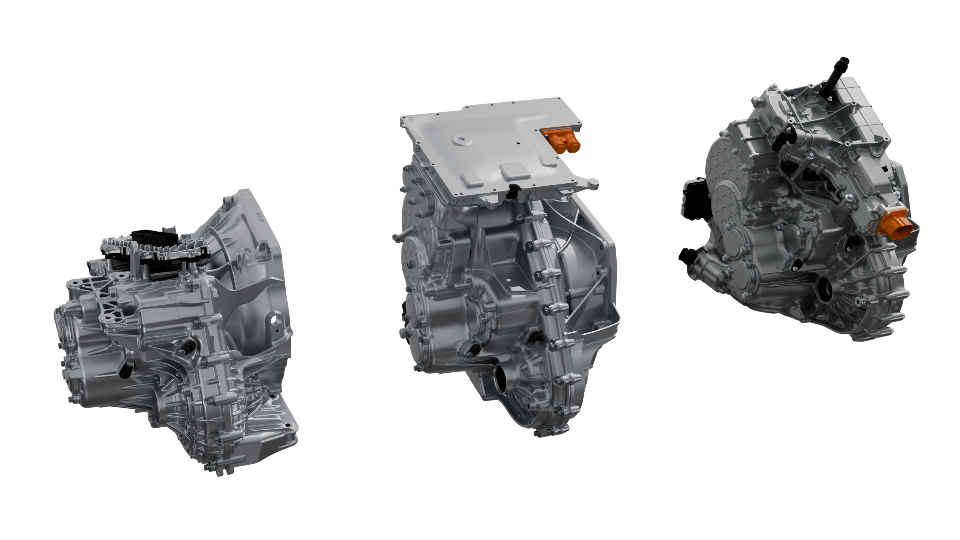 2024-10-07_24111_Eco_Family_Magna_Getriebe_01