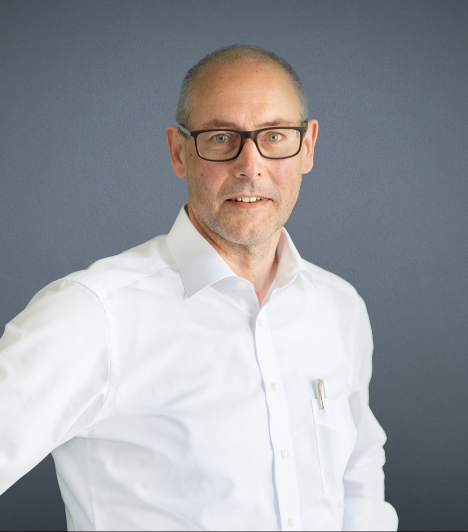 202603_MPT_Koedel Ulrich_001