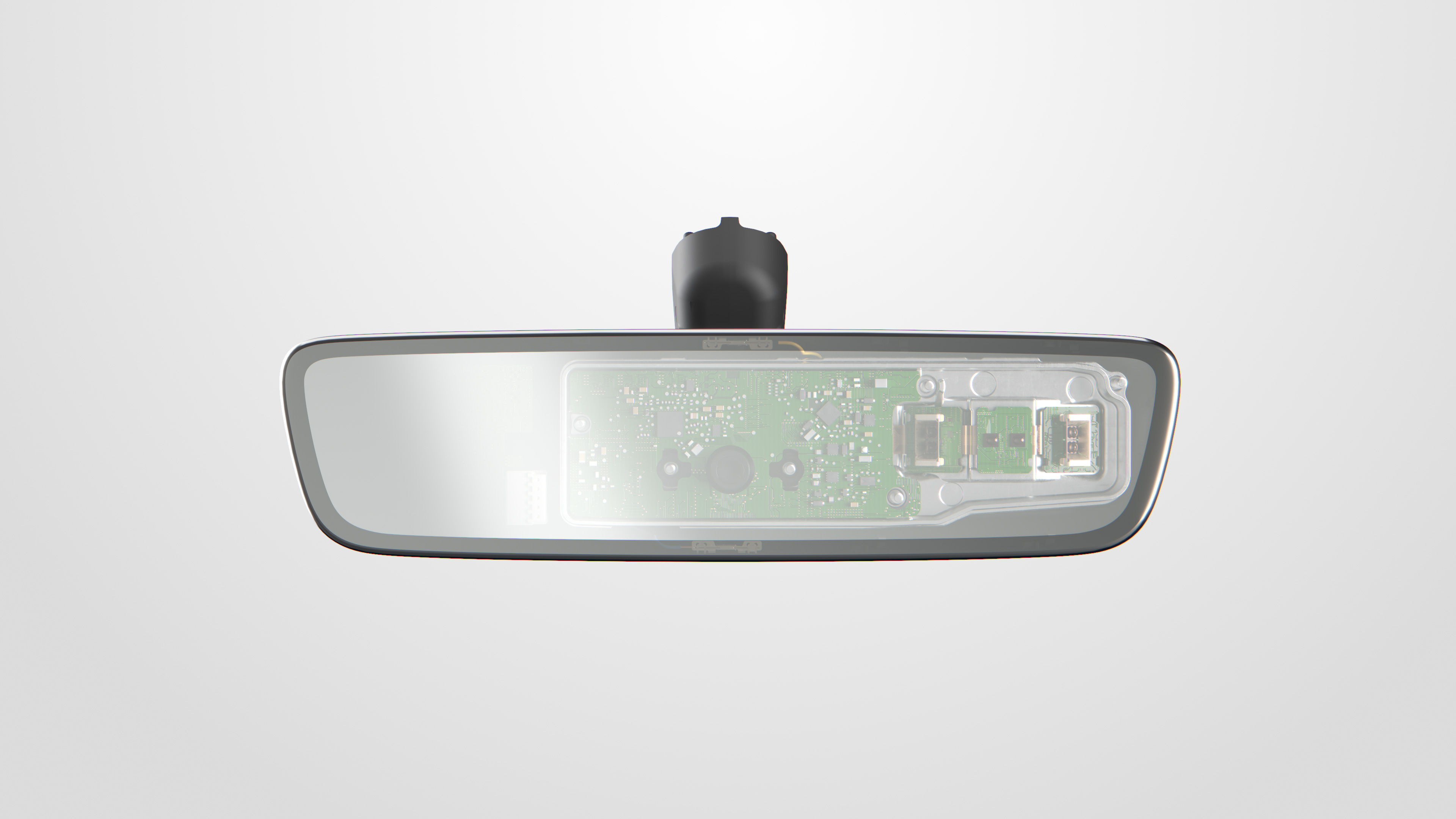 DMS_Mirror_Front_View_Semi_Transparent