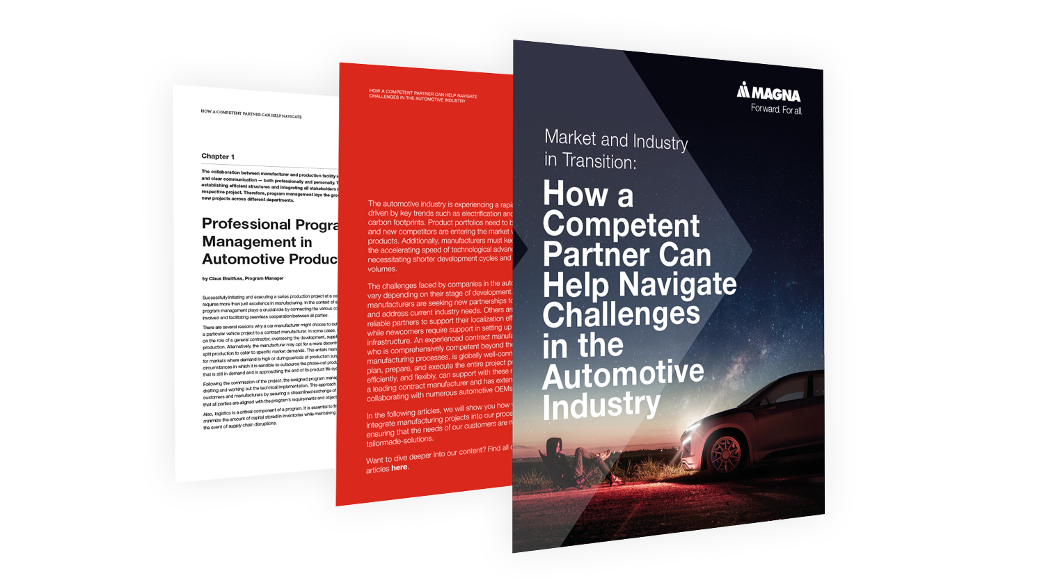 MAGNA25001-10-Whitepaper-Serial-Production-Creatives-C2A-4
