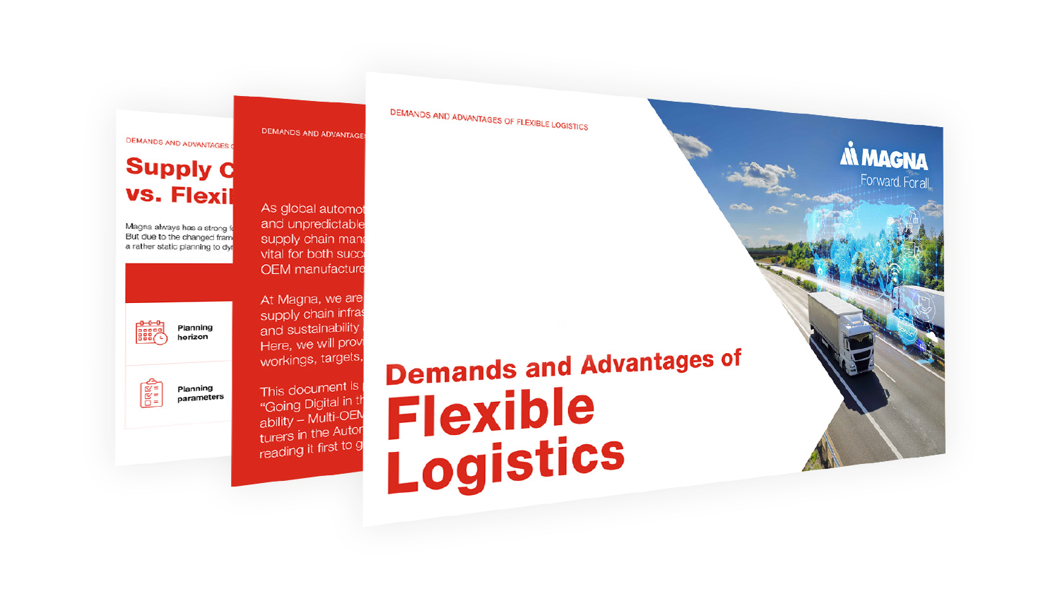 MAGNA25001-4-Sustainable-Logistics-Artikel-C2A-5_NEU