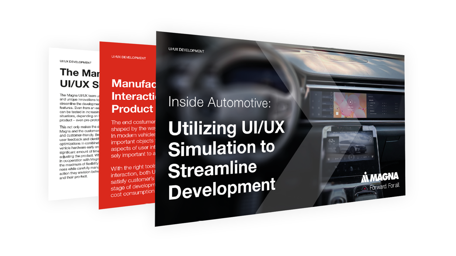 MAGNA25002-7-UI-UX-C2A-4